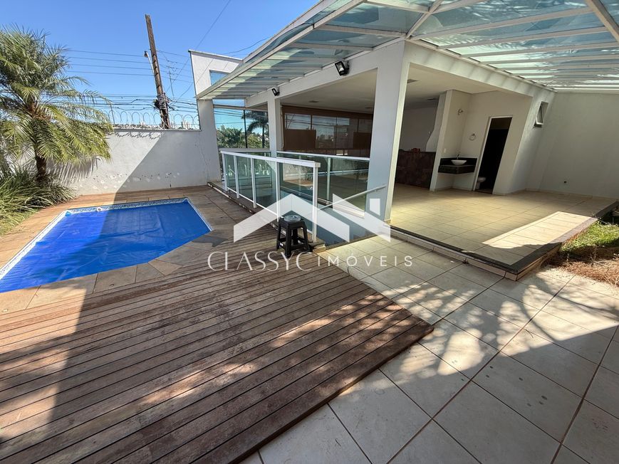 Casa_Aluguel
