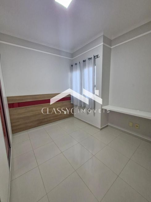 Casa_Aluguel