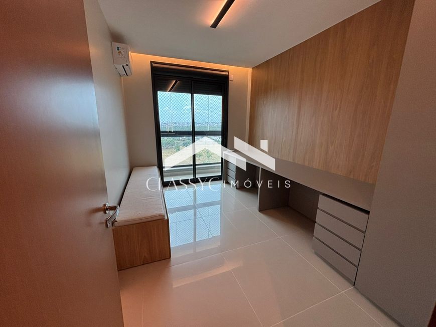 Apartamento_Aluguel