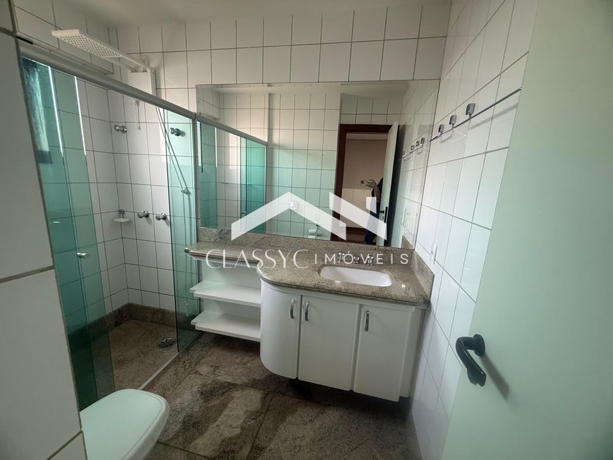 Apartamento_Aluguel