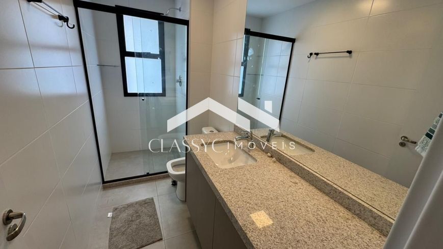 Apartamento_Aluguel
