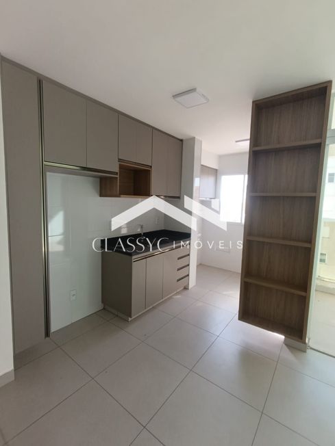 Apartamento_Aluguel