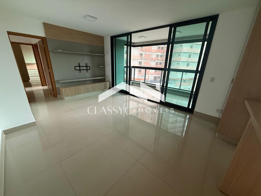 Apartamento_Aluguel