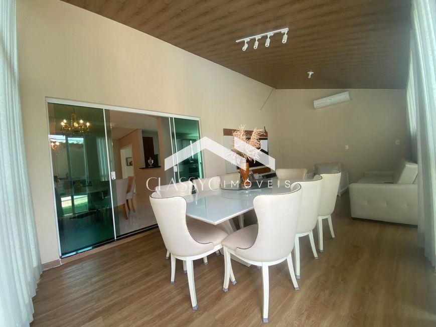 Casa_Aluguel