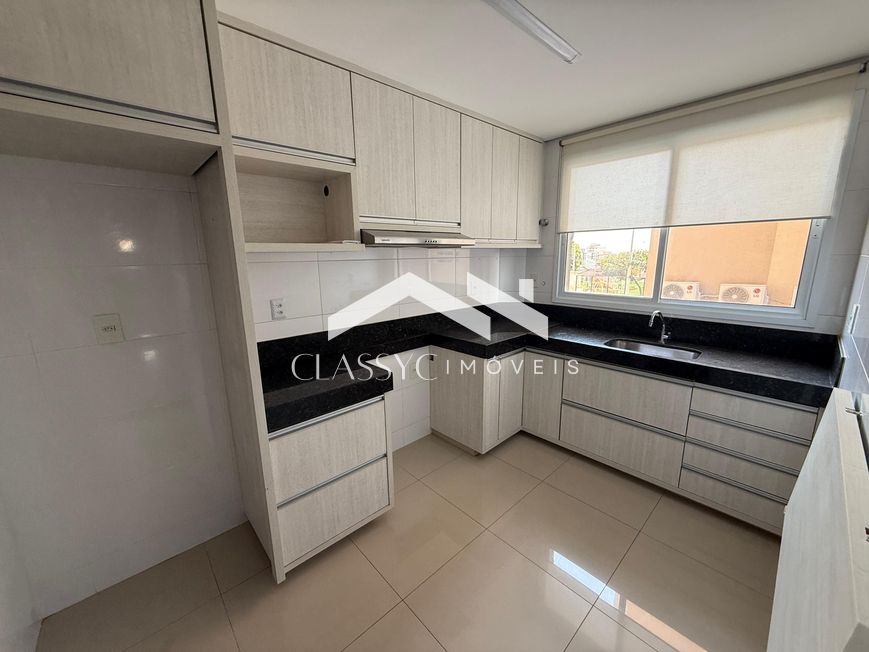 Apartamento_Aluguel