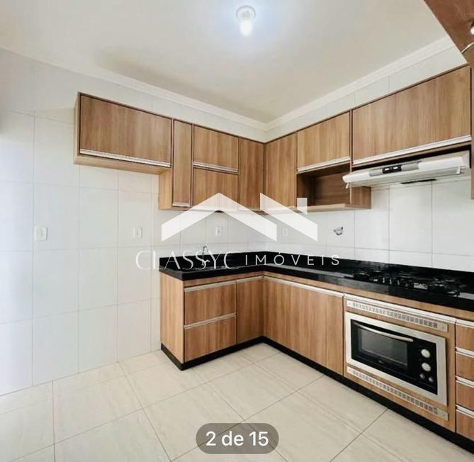 Apartamento_Aluguel