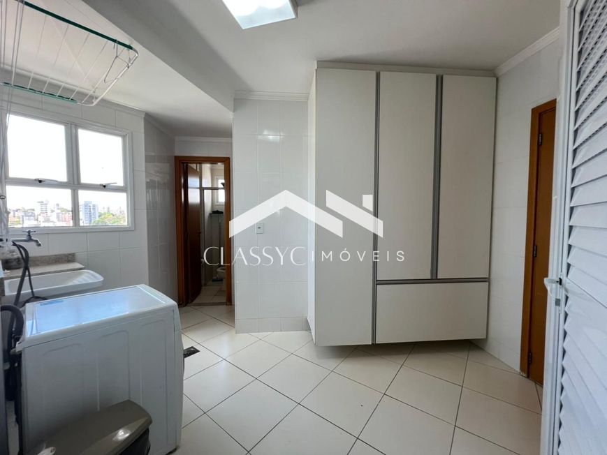Apartamento_Venda