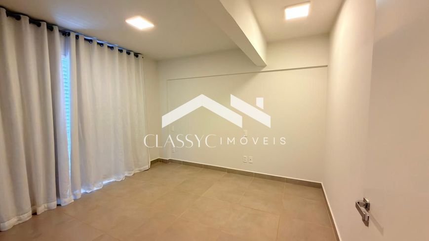 Apartamento_Aluguel