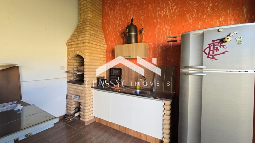 Casa_Venda