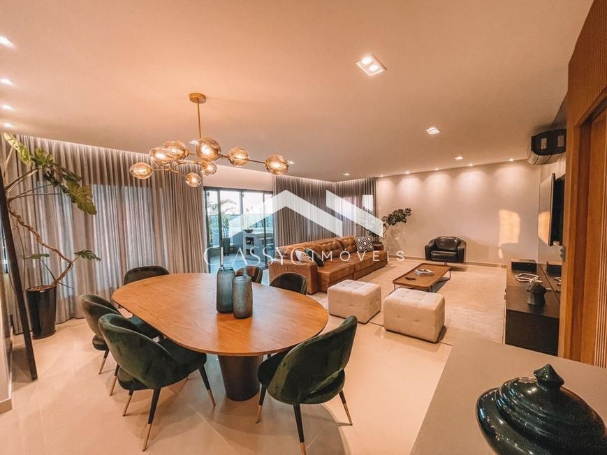 Apartamento_Aluguel