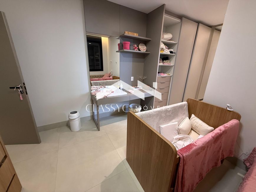 Casa em condomínio_Aluguel