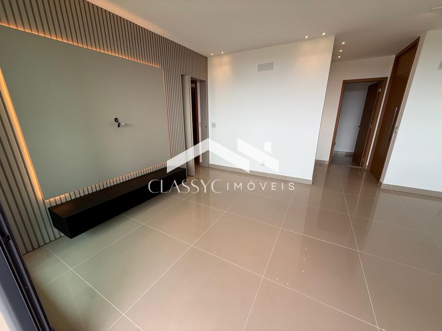 Apartamento_Aluguel