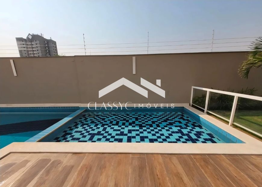 Apartamento_Aluguel