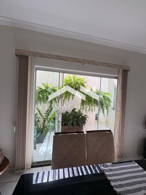 Casa_Venda