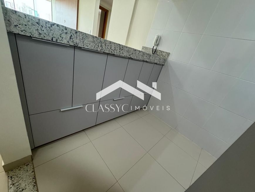 Apartamento_Aluguel