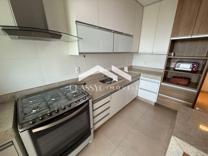 Apartamento_Aluguel