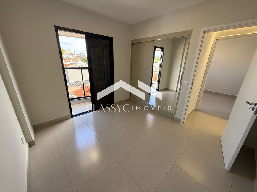 Apartamento_Aluguel