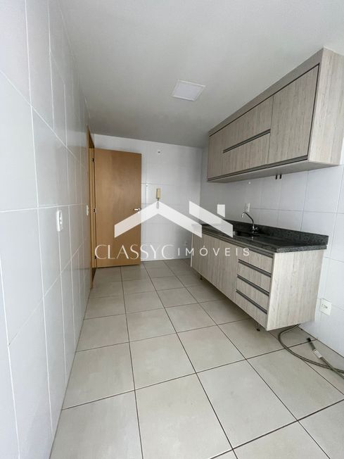 Apartamento_Aluguel