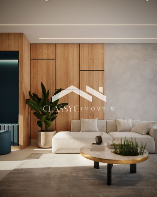 Apartamento_Venda