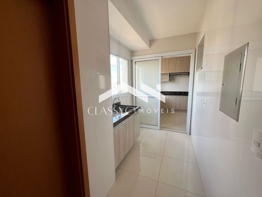 Apartamento_Aluguel