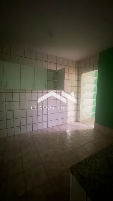 Apartamento_Aluguel