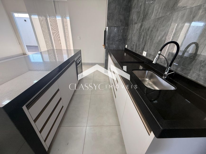 Casa_Aluguel