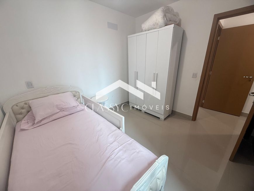 Apartamento_Aluguel