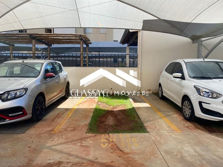 Apartamento_Venda