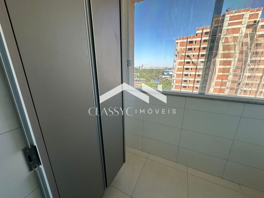 Apartamento_Aluguel