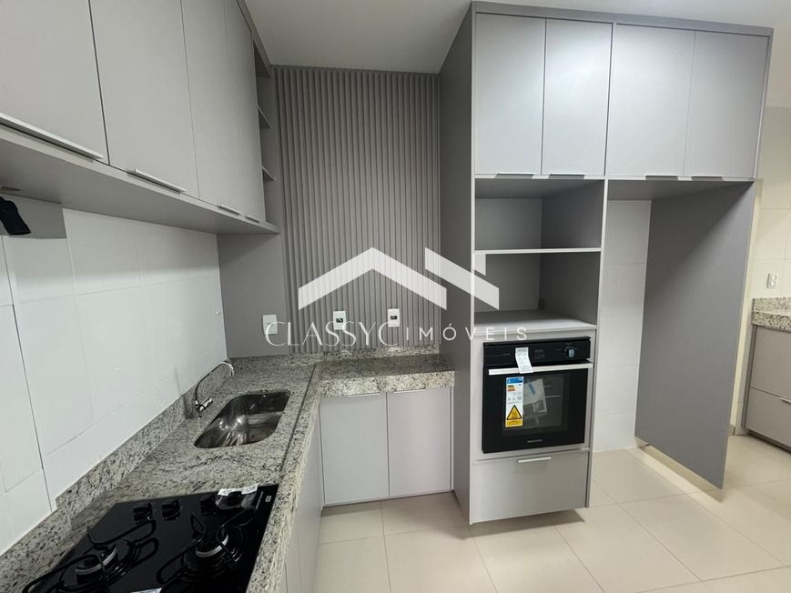 Apartamento_Aluguel