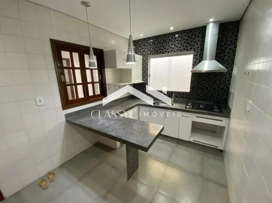 Casa_Aluguel