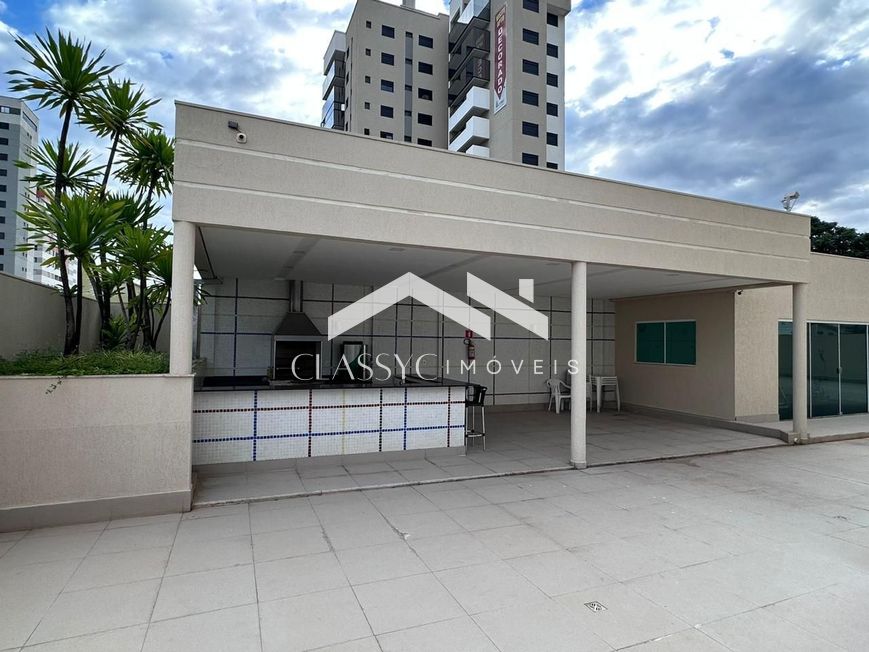 Apartamento_Aluguel