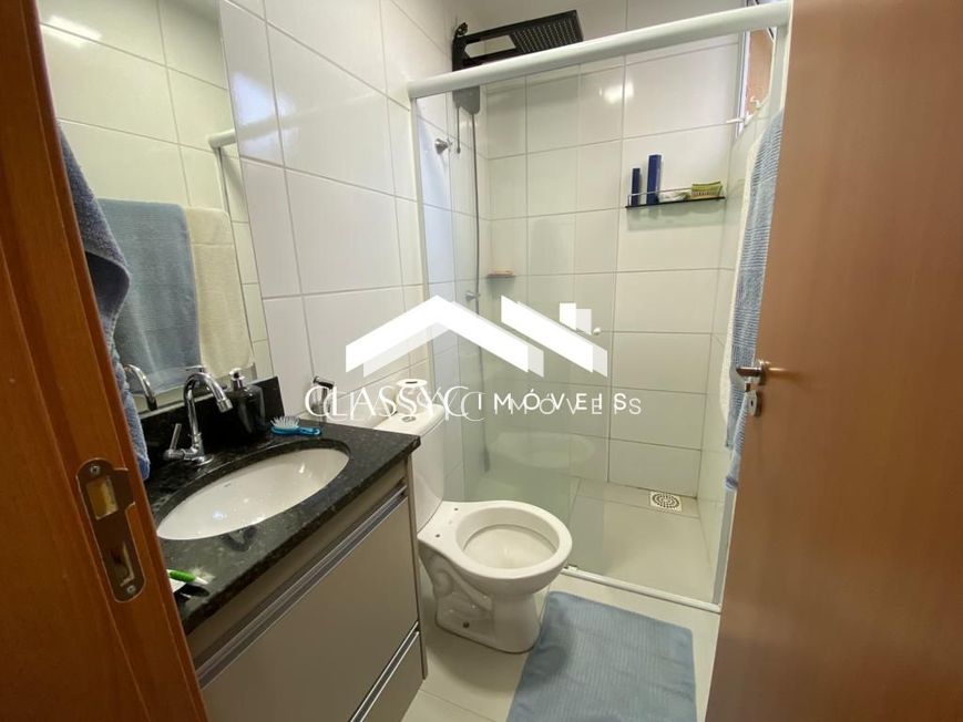 Apartamento_Venda