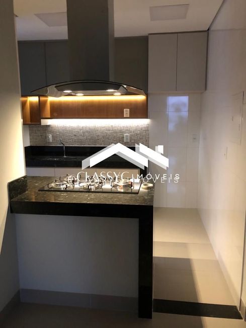 Apartamento_Aluguel