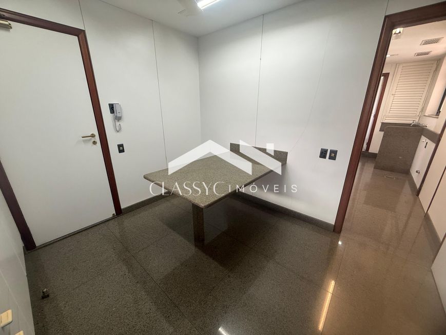 Apartamento_Aluguel