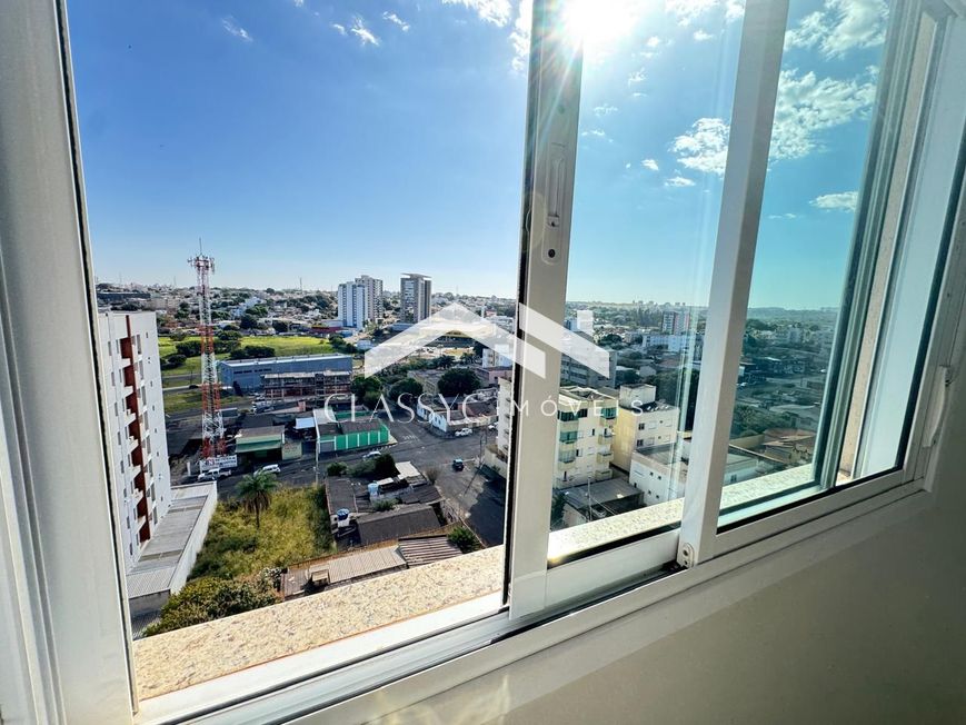 Apartamento_Aluguel