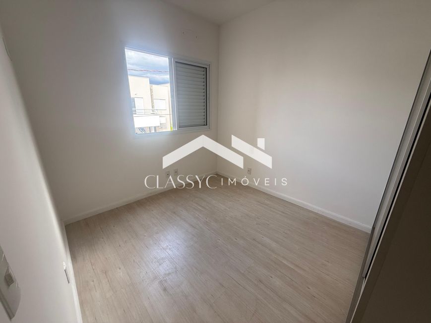 Casa em condomínio_Aluguel