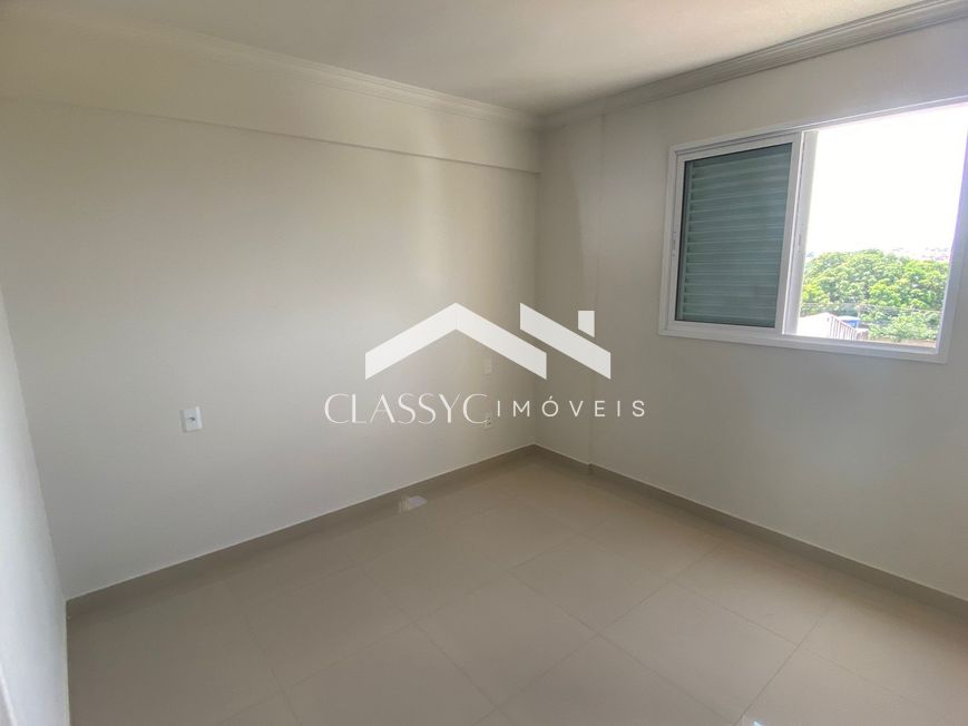 Apartamento_Aluguel