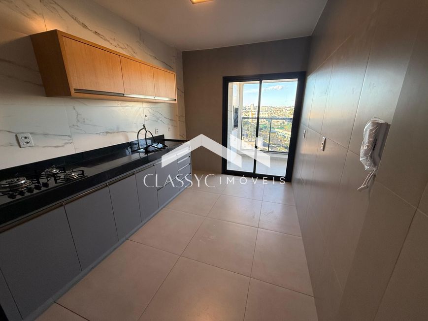Apartamento_Aluguel