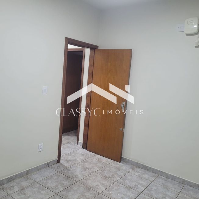 Casa_Aluguel