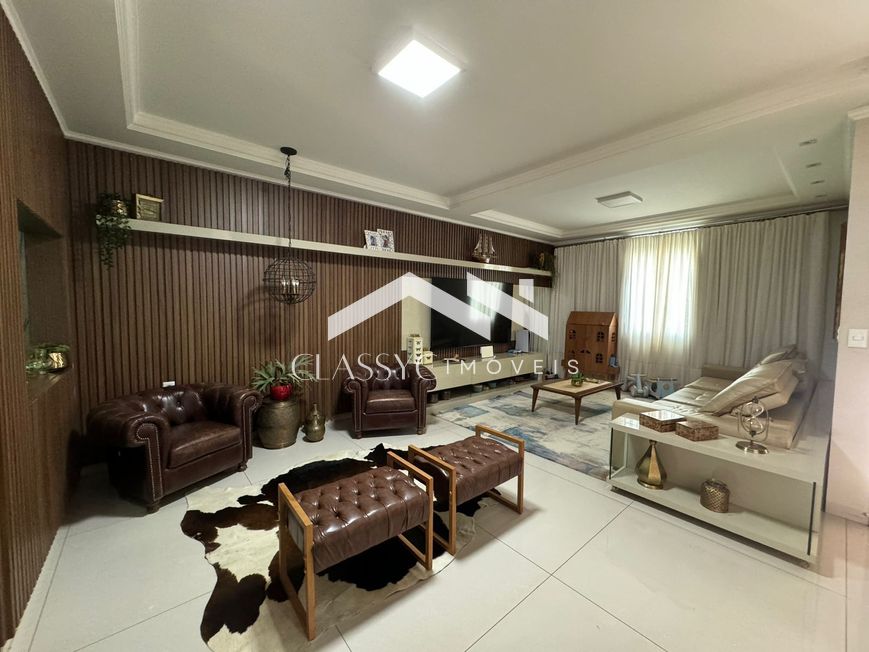 Casa_Aluguel