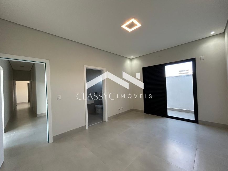 Casa em condomínio_Venda