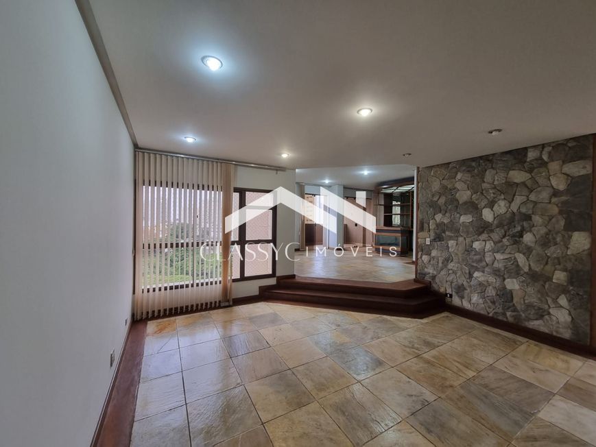 Apartamento_Aluguel