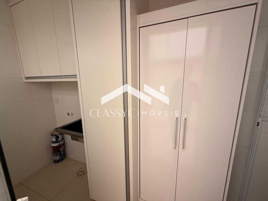 Casa em condomínio_Aluguel