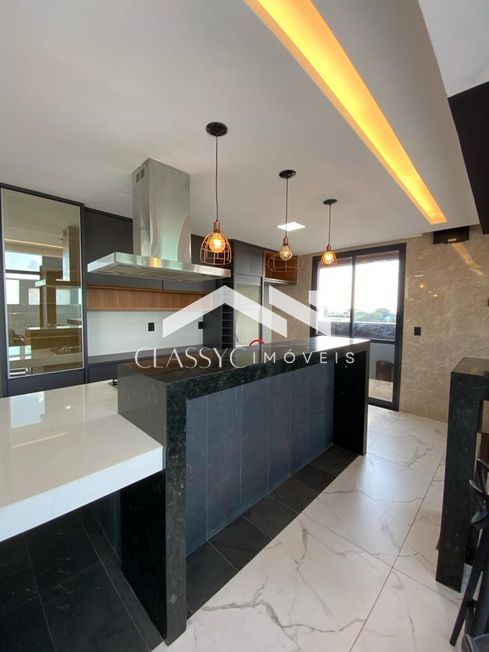 Apartamento_Aluguel