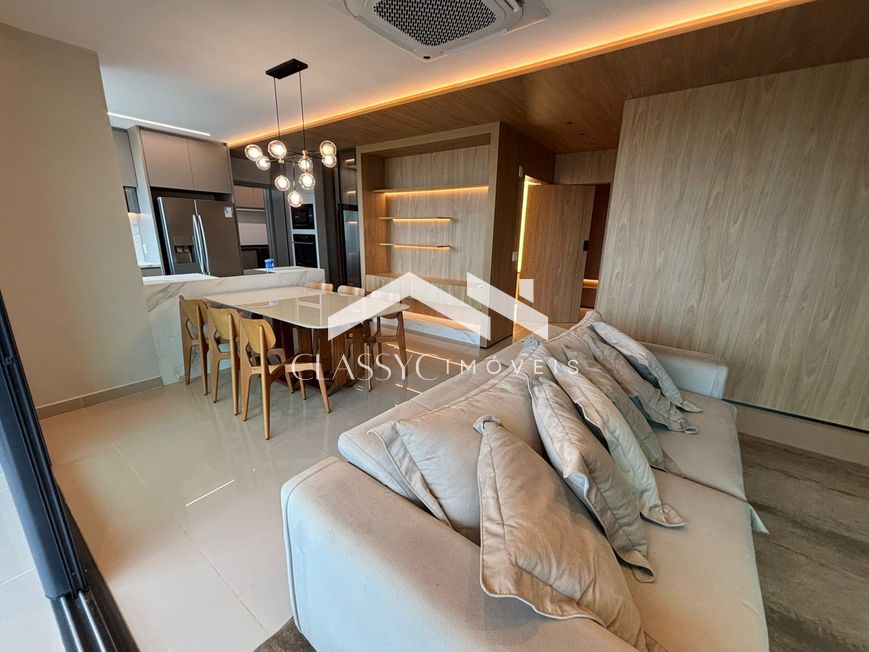 Apartamento_Aluguel