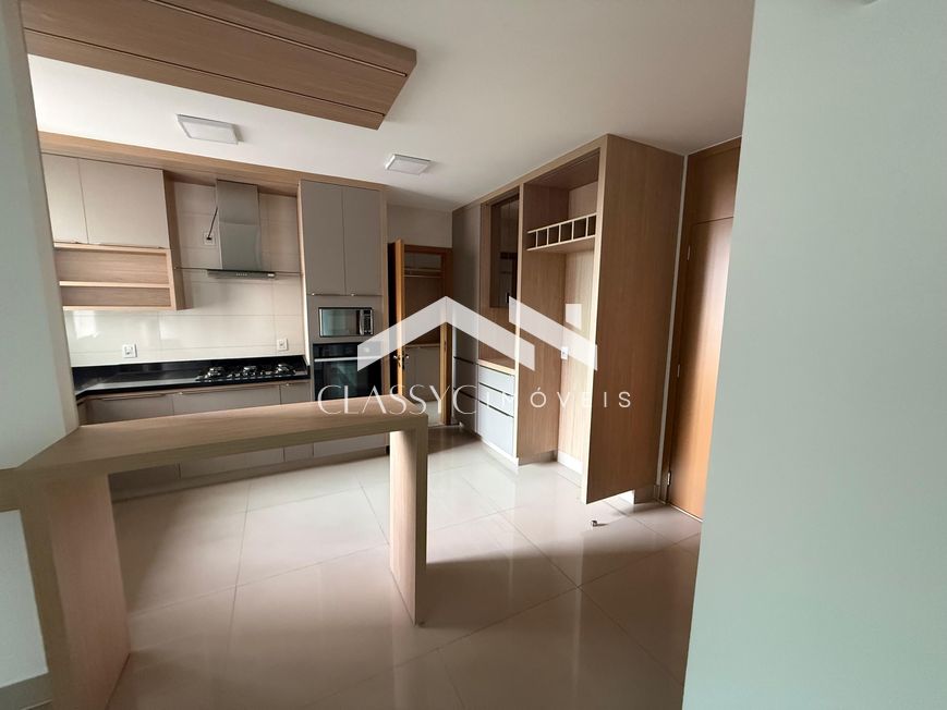 Apartamento_Aluguel