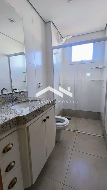Apartamento_Aluguel