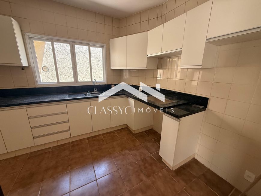 Casa_Aluguel