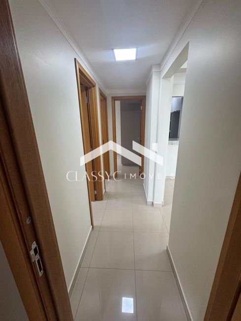 Apartamento_Aluguel